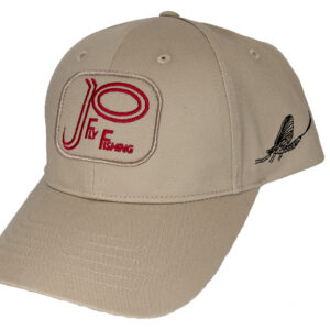 Berretto Pozò Beige