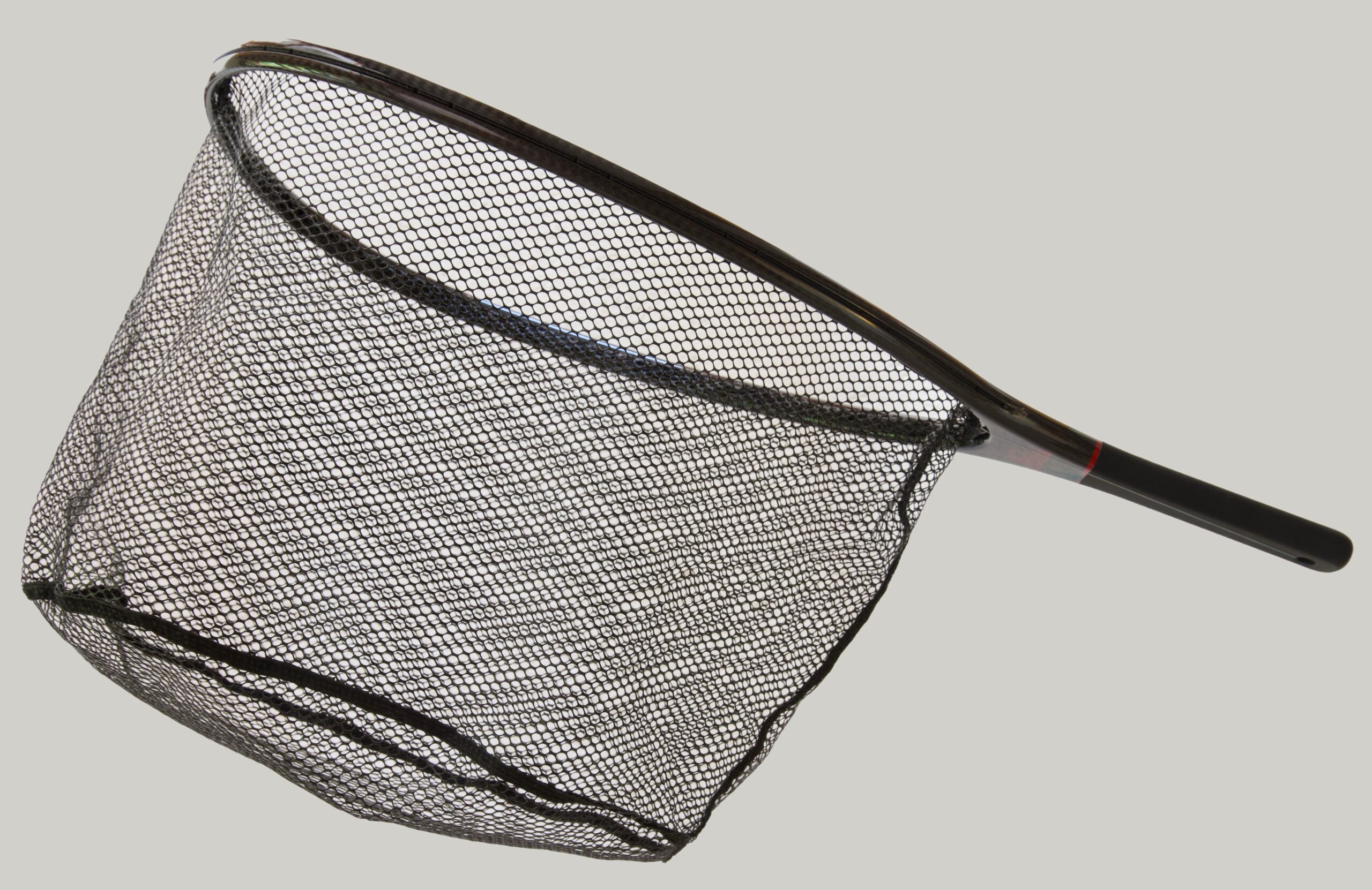 Guadini carbonio – Image 3