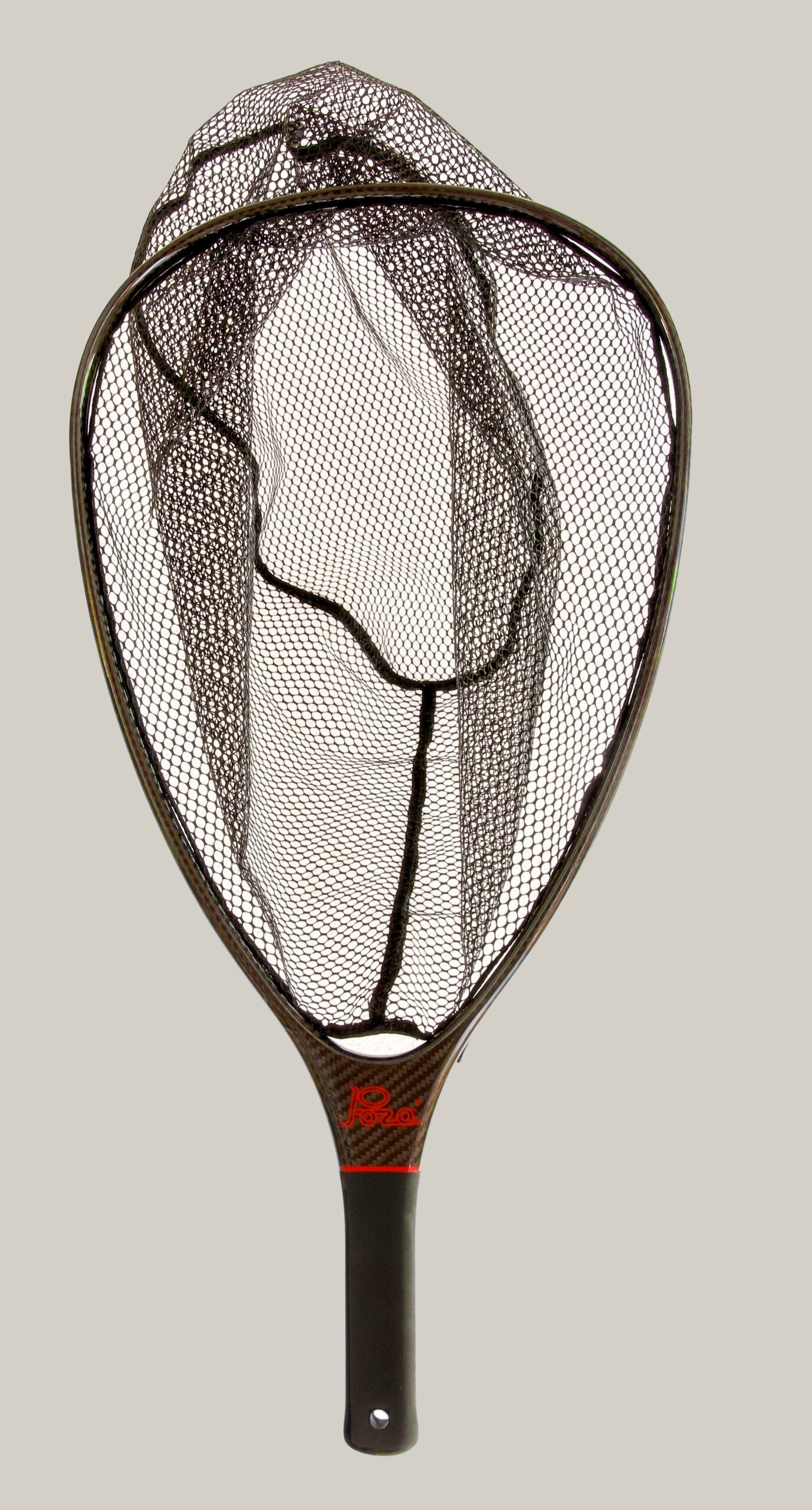 Guadini carbonio – Image 2